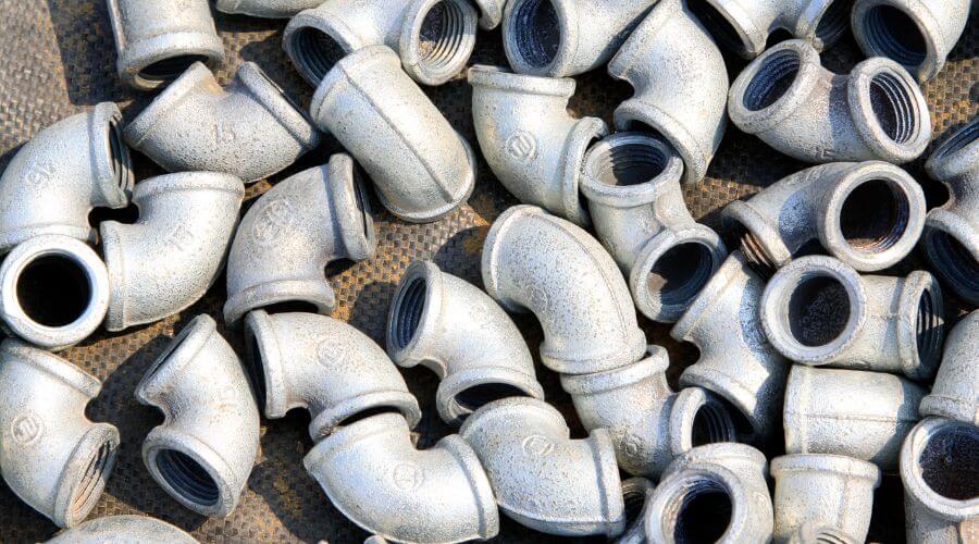 Professional Siding Services services in Gold Beach, OR